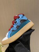 Lanvin Sneakers - Image 8