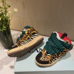 Lanvin Sneakers