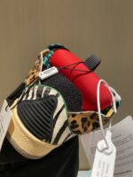 Lanvin Sneakers - Image 8