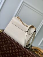 Louis Vuitton Twist MM-23*18*8CM - Image 3