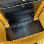 Fendi Peekaboo-30x25x15CM - Image 8