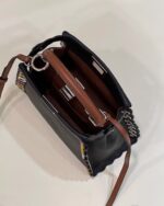 Fendi PeekabooTote-24CM - Image 8