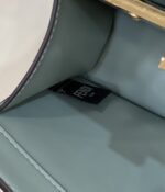 Fendi Peekaboo-20*11*15CM - Image 6