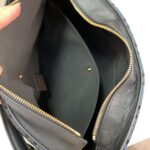 Fendi O'Lock  Handbags-35*14*23CM - Image 2