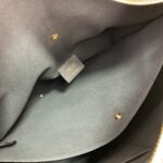 Fendi O'Lock  Handbags-35*14*23CM - Image 9