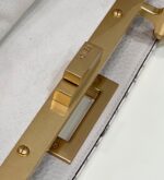 Fendi PeekabooTote-33×12×25CM - Image 7