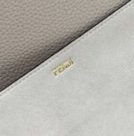 Fendi PeekabooTote-33×12×25CM - Image 8