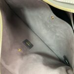 Fendi O'Lock  Handbags-35*14*23CM - Image 8