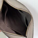 Fendi O'Lock  Handbags-35*14*23CM - Image 7