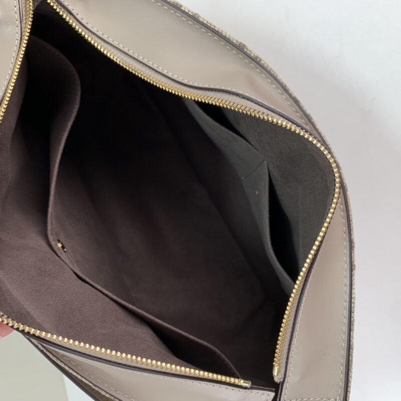 Fendi O'Lock  Handbags-35*14*23CM - Image 7