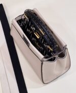 Fendi PeekabooTote-24×7×19CM - Image 10