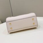 Fendi PeekabooTote-24×7×19CM - Image 6