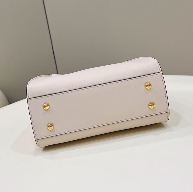 Fendi PeekabooTote-24×7×19CM - Image 6