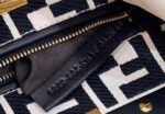 Fendi PeekabooTote-24×7×19CM - Image 7