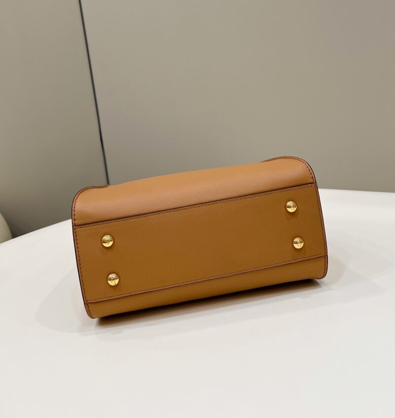 Fendi PeekabooTote-24×7×19CM - Image 3