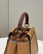 Fendi PeekabooTote-24×7×19CM - Image 4