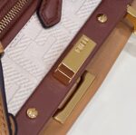Fendi PeekabooTote-24×7×19CM - Image 6