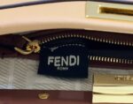 Fendi PeekabooTote-24×7×19CM - Image 8