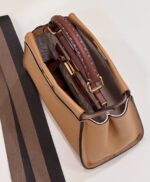 Fendi PeekabooTote-24×7×19CM - Image 9