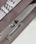 Fendi PeekabooTote-33×12×25CM - Image 7