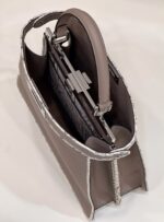 Fendi PeekabooTote-33×12×25CM - Image 9