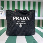 Prada 1BG392 Tote-40*34*15CM