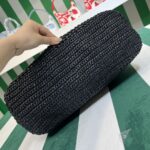 Prada 1BG392 Tote-40*34*15CM - Image 6