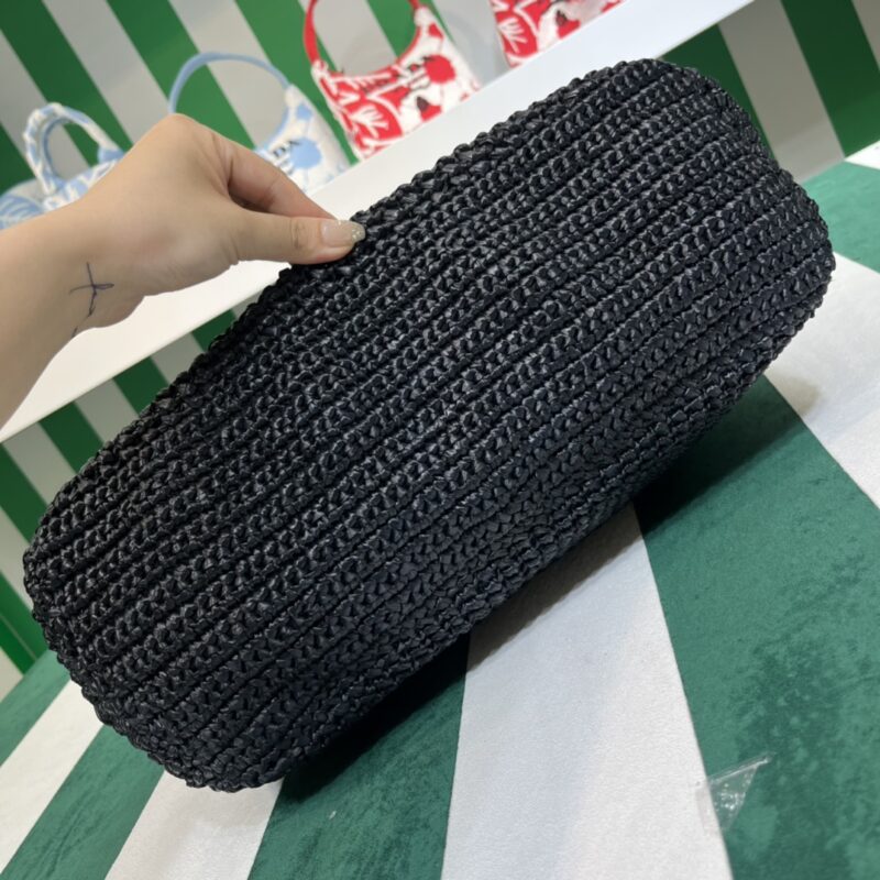 Prada 1BG392 Tote-40*34*15CM - Image 6