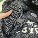 Prada 1BG392 Tote-40*34*15CM - Image 8