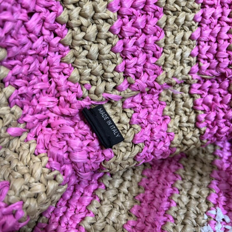 Prada 1BG392 Tote-40*34*15CM - Image 7