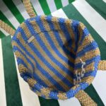 Prada 1BG392 Tote-40*34*15CM - Image 5