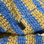 Prada 1BG392 Tote-40*34*15CM - Image 9