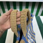 Prada 1BG392 Tote-40*34*15CM - Image 7