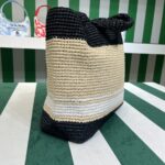 Prada 1BG392 Tote-40*34*15CM - Image 6