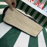 Prada 1BG392 Tote-40*34*15CM - Image 7