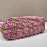 Prada 1BG392 Tote-48*34*16CM - Image 8