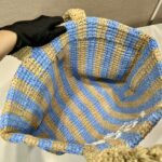 Prada 1BG392 Tote-48*34*16CM - Image 7