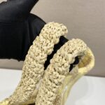 Prada 1BG392 Tote-48*34*16CM