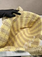 Prada 1BG392 Tote-48*34*16CM - Image 2