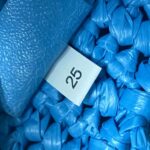 Prada 1BG393 Tote-36x3x38CM