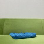 Prada 1BG393 Tote-36x3x38CM - Image 5