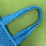 Prada 1BG393 Tote-36x3x38CM - Image 8