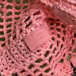 Prada 1BG393 Tote-36x3x38CM - Image 3