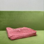 Prada 1BG393 Tote-36x3x38CM - Image 5