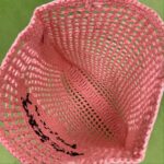 Prada 1BG393 Tote-36x3x38CM - Image 7