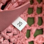 Prada 1BG393 Tote-36x3x38CM - Image 9