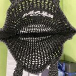 Prada 1BG393 Tote-36x3x38CM - Image 7