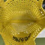 Prada 1BG393 Tote-36x3x38CM - Image 7