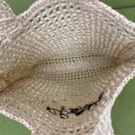 Prada 1BG393 Tote-36x3x38CM - Image 6