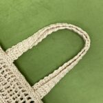 Prada 1BG393 Tote-36x3x38CM - Image 7